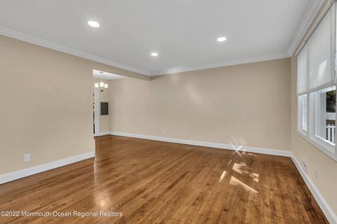 606 Midstreams Rd, Brick, NJ 08724 photo 7