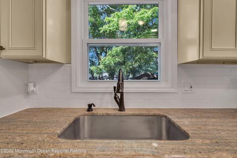 606 Midstreams Rd, Brick, NJ 08724 photo 13