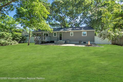 606 Midstreams Rd, Brick, NJ 08724 photo 26