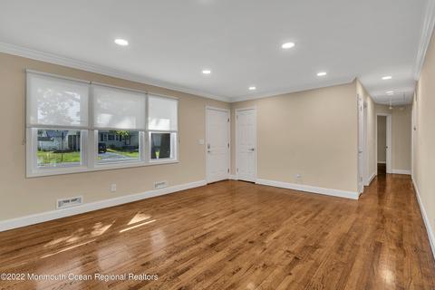 606 Midstreams Rd, Brick, NJ 08724 photo 9