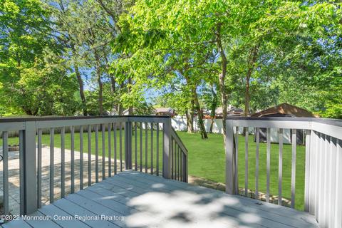 606 Midstreams Rd, Brick, NJ 08724 photo 22