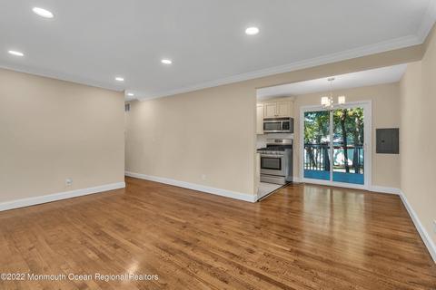 606 Midstreams Rd, Brick, NJ 08724 photo 8