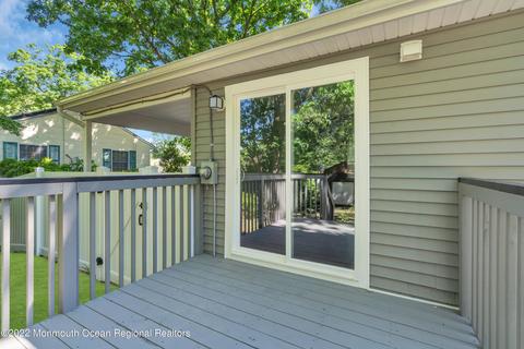 606 Midstreams Rd, Brick, NJ 08724 photo 21