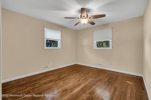 606 Midstreams Rd, Brick, NJ 08724 photo 15