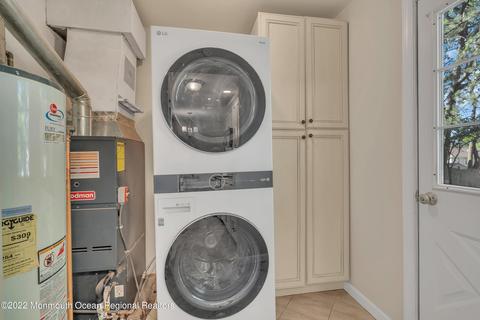 606 Midstreams Rd, Brick, NJ 08724 photo 11