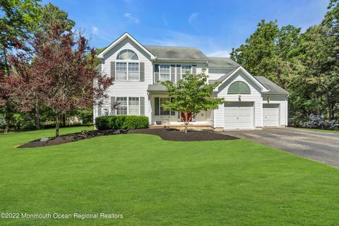 20 Green Tree Dr, Jackson, NJ 08527 photo 2