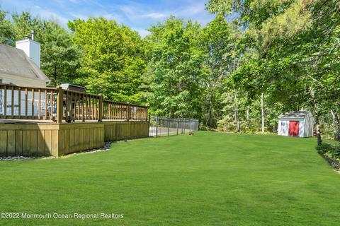 20 Green Tree Dr, Jackson, NJ 08527 photo 37