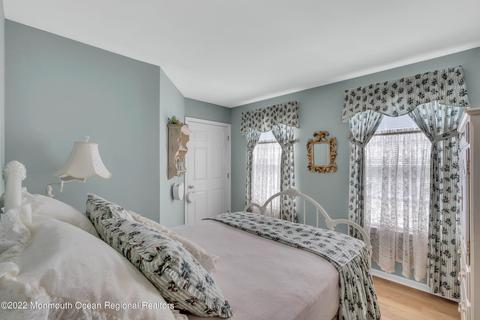 20 Green Tree Dr, Jackson, NJ 08527 photo 28