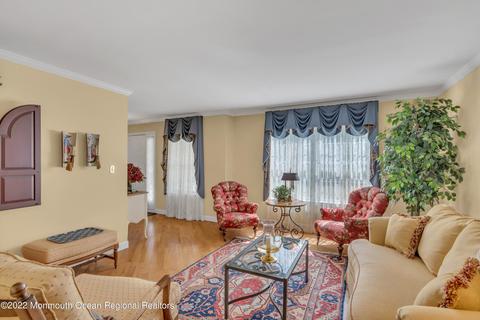 20 Green Tree Dr, Jackson, NJ 08527 photo 4