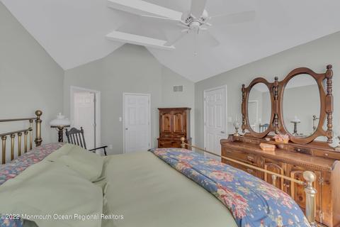 20 Green Tree Dr, Jackson, NJ 08527 photo 23