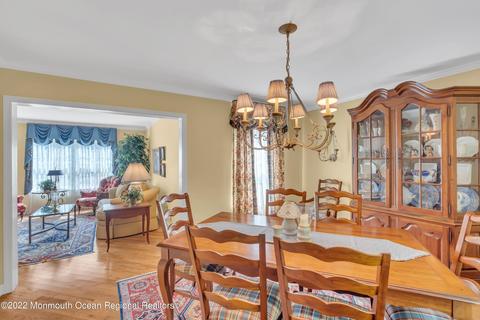 20 Green Tree Dr, Jackson, NJ 08527 photo 7
