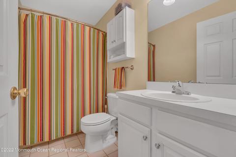 20 Green Tree Dr, Jackson, NJ 08527 photo 33