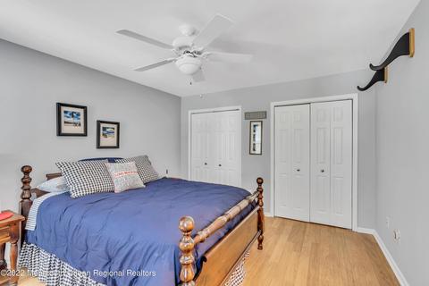 20 Green Tree Dr, Jackson, NJ 08527 photo 32