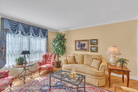 20 Green Tree Dr, Jackson, NJ 08527 photo 5