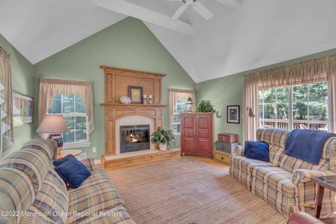 20 Green Tree Dr, Jackson, NJ 08527 photo 18