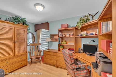 20 Green Tree Dr, Jackson, NJ 08527 photo 30
