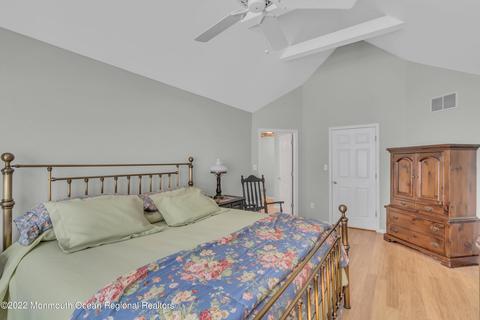 20 Green Tree Dr, Jackson, NJ 08527 photo 25