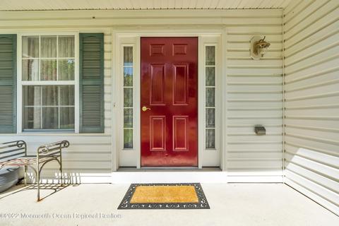 20 Green Tree Dr, Jackson, NJ 08527 photo 3