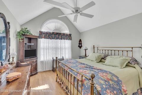 20 Green Tree Dr, Jackson, NJ 08527 photo 24