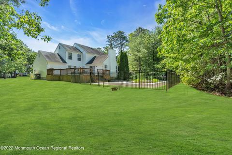 20 Green Tree Dr, Jackson, NJ 08527 photo 38