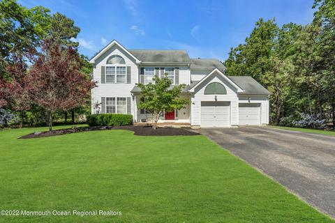 20 Green Tree Dr, Jackson, NJ 08527 photo 44