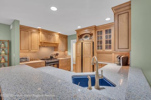 20 Green Tree Dr, Jackson, NJ 08527 photo 13
