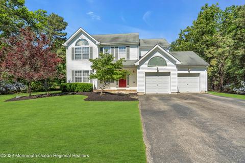 20 Green Tree Dr, Jackson, NJ 08527 photo 45