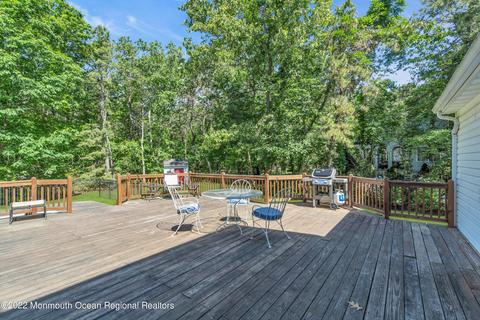 20 Green Tree Dr, Jackson, NJ 08527 photo 39