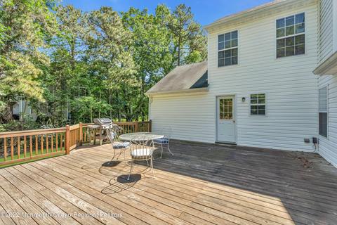 20 Green Tree Dr, Jackson, NJ 08527 photo 40