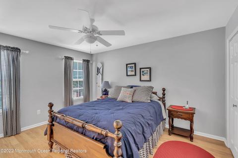 20 Green Tree Dr, Jackson, NJ 08527 photo 31