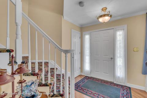 20 Green Tree Dr, Jackson, NJ 08527 photo 21