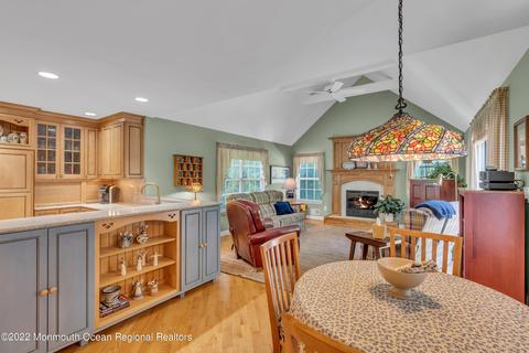 20 Green Tree Dr, Jackson, NJ 08527 photo 16