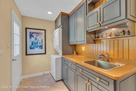 20 Green Tree Dr, Jackson, NJ 08527 photo 19