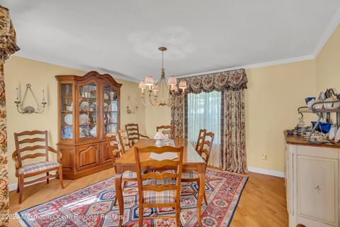 20 Green Tree Dr, Jackson, NJ 08527 photo 8