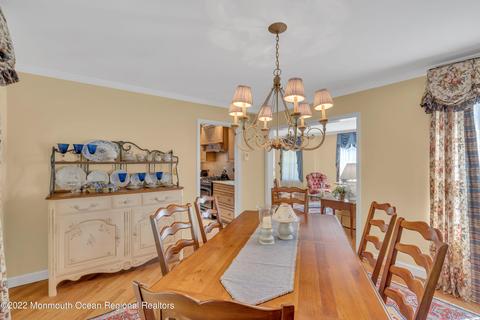 20 Green Tree Dr, Jackson, NJ 08527 photo 9