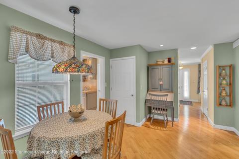 20 Green Tree Dr, Jackson, NJ 08527 photo 15