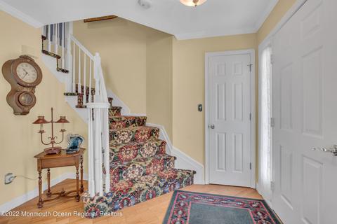 20 Green Tree Dr, Jackson, NJ 08527 photo 22