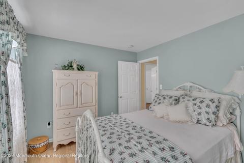 20 Green Tree Dr, Jackson, NJ 08527 photo 29