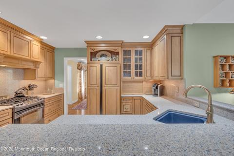 20 Green Tree Dr, Jackson, NJ 08527 photo 12