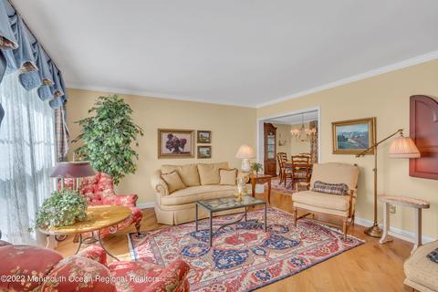 20 Green Tree Dr, Jackson, NJ 08527 photo 6