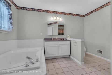20 Green Tree Dr, Jackson, NJ 08527 photo 26