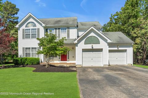 20 Green Tree Dr, Jackson, NJ 08527 photo 42