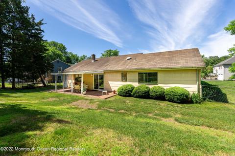 18 Hampton Dr, Jackson, NJ 08527 photo 15