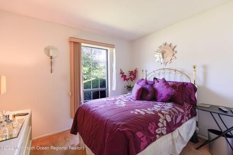 18 Hampton Dr, Jackson, NJ 08527 photo 9