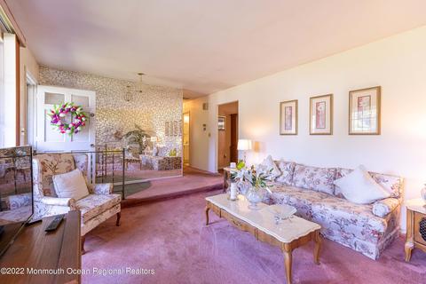 18 Hampton Dr, Jackson, NJ 08527 photo 3