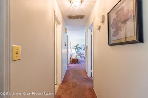 18 Hampton Dr, Jackson, NJ 08527 photo 12