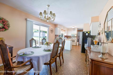 18 Hampton Dr, Jackson, NJ 08527 photo 4