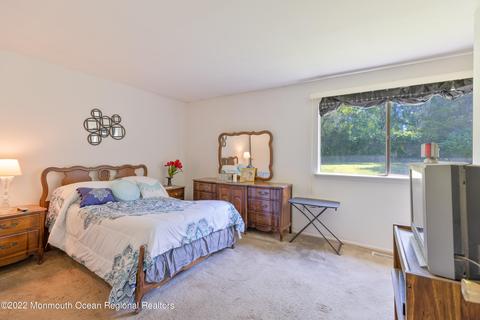 18 Hampton Dr, Jackson, NJ 08527 photo 7