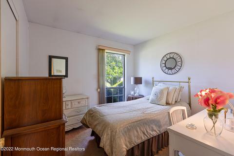 18 Hampton Dr, Jackson, NJ 08527 photo 10