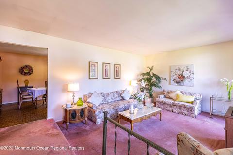 18 Hampton Dr, Jackson, NJ 08527 photo 2